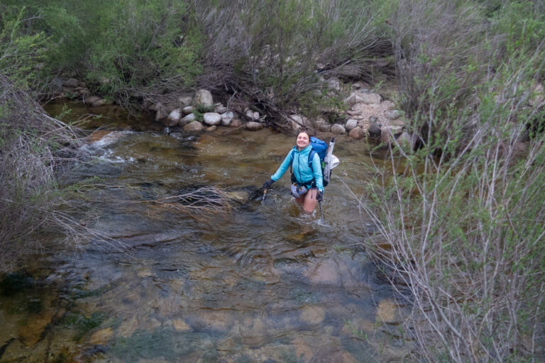 Sardínia – deň 2